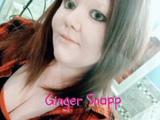 Ginger_Snapp