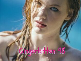 Gingerkitten_98