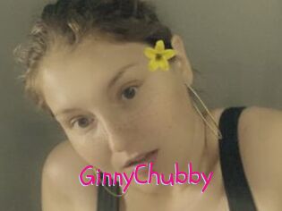 GinnyChubby