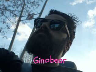 Ginobear