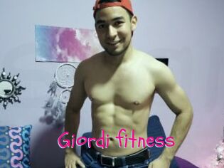 Giordi_fitness