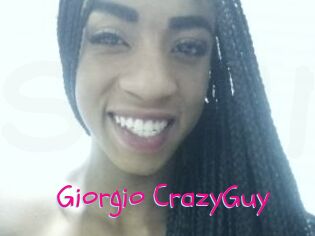 Giorgio_CrazyGuy