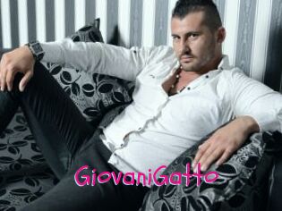 GiovaniGatto