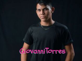 GiovanniTorres