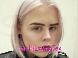 Girl4LovingSex Spanking Sarah