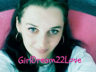 GirlDream_22Love