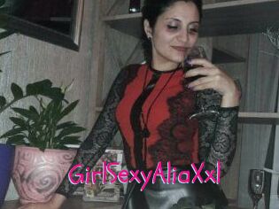 Girl_Sexy_AliaXxl Spanking Sarah