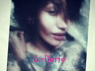 Girl_Tatto