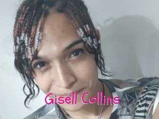 Gisell_Collins
