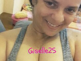 Giselle25