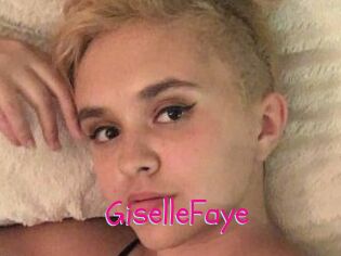 Giselle_Faye