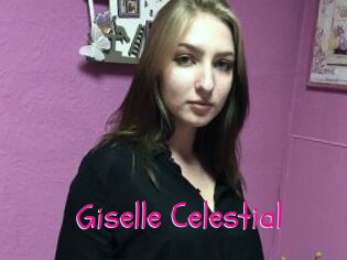 Giselle_Celestial