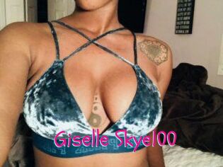 Giselle_Skye100