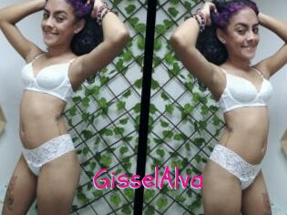 GisselAlva