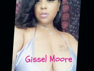 Gissel_Moore