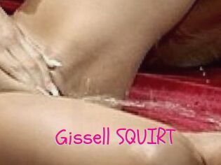 Gissell_SQUIRT