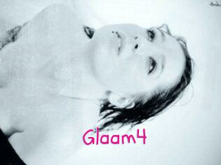 Glaam4