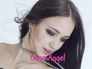 GlamAngel