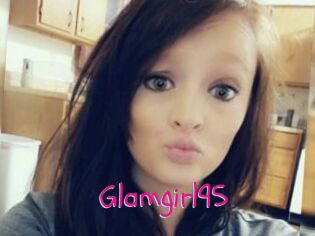 Glamgirl95