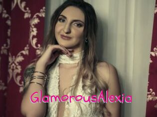 GlamorousAlexia