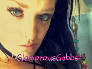GlamorousGabbs