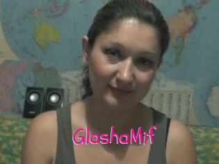 GlashaMif