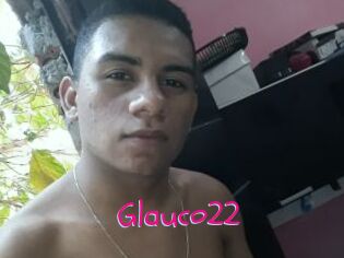 Glauco22