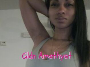 Gldn_Amethyst