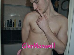 Glen_Maxwell