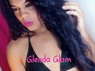 Glenda_Glam