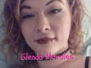 Glenda_Morales Spanking Sarah
