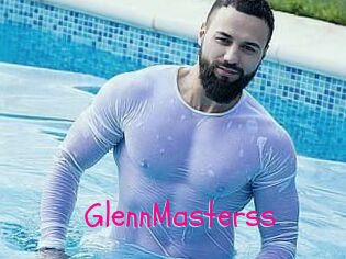 GlennMasterss