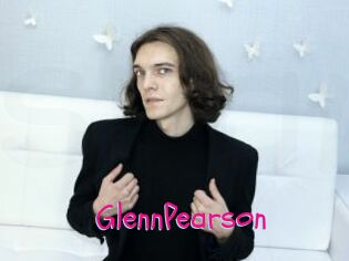 GlennPearson Spanking Sarah