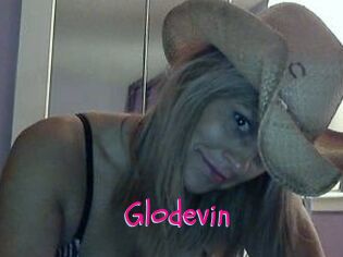 Glodevin