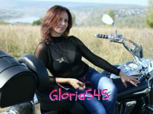 Gloria545