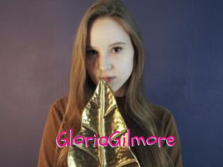 GloriaGilmore