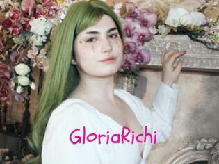 GloriaRichi