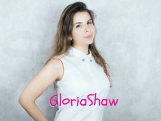 GloriaShaw
