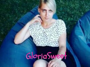 GloriaSweet