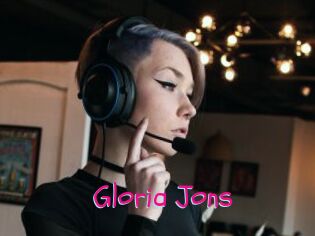 Gloria_Jons