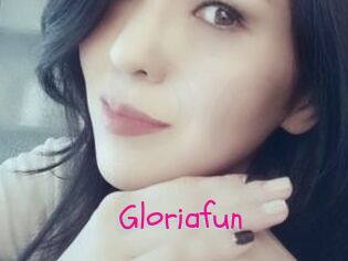 Gloriafun