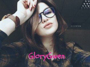 GloryGwen