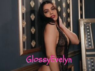 GlossyEvelyn