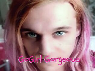 GoGirl_Gorgeous