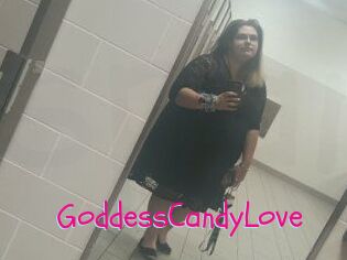 GoddessCandyLove