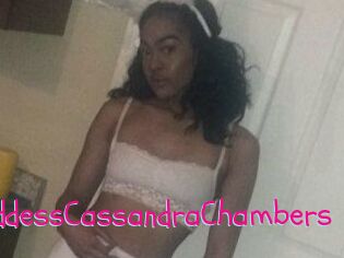 GoddessCassandraChambers