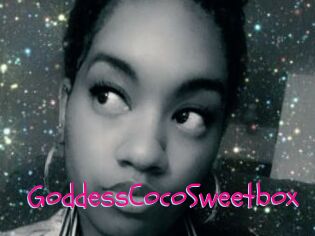 GoddessCocoSweetbox