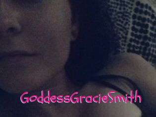 GoddessGracieSmith