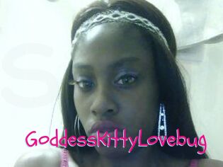 GoddessKittyLovebug