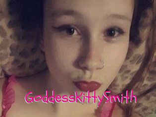 GoddessKittySmith